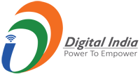 DIC logo