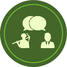 icon